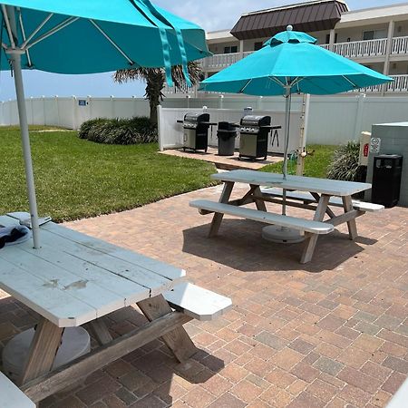 Aparthotel Coastal Waters 102 New Smyrna Beach Exterior foto